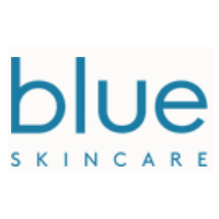 Code-de-réduction-Blue-Skincare-2026
